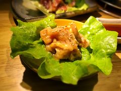 -隐家本格烧肉