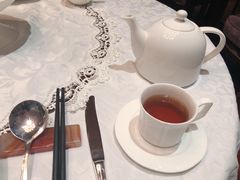 正山小种-福1015(愚园路店)