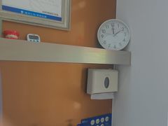 -圣贝口腔(海淀店)