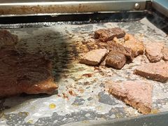 -阪尚皇·原切牛排·烤肉火锅自助(北京路店)