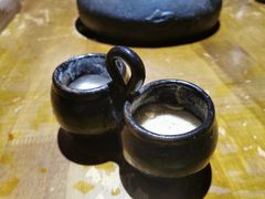 -白乐天毛肚火锅馆(南滨路店)