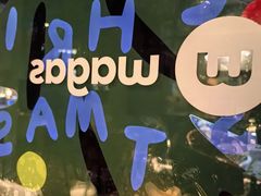 -Wagas沃歌斯(大学路店)