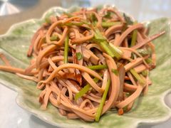 -王中王餐厅(东安路店)