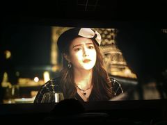 -大世界影城(无锡江南大悦城IMAX激光店)