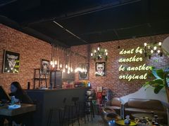 -WE ME 伴山营地·城市露营·团建策划