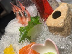 -匠和风精致料理(宁德万达店)