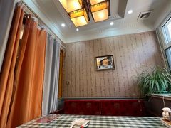 -伊帆食府·青海地方特色美食