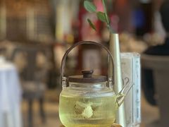 -丰鲤楼•闽南茶楼(仟禧汇店)