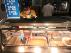 -宜家·瑞典风味餐厅(烟台路店)