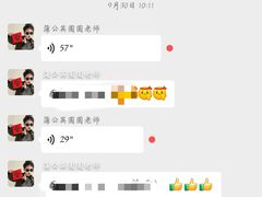 -蒲公英舞蹈艺术中心(解放路校区)