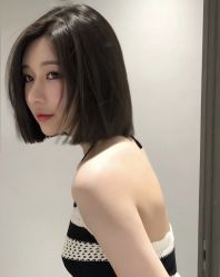 -厘里·salon