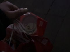 -海底捞火锅(中原万达广场店)
