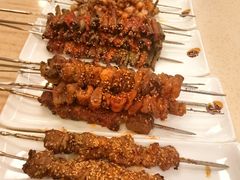 -福云龙(黄河南大街店)