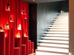 -木棉花开(中心城店)