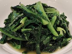 -绿杨春甄选(兴隆大街店)