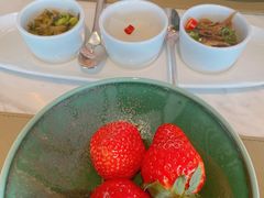 -新荣记(新源南路店)