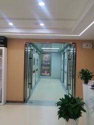 点击看大图 -南京康美美容医院·旗舰店
