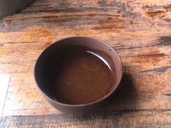 -大唐贡茶院