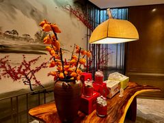 -江南厨子·品苏杭(华润万象店)