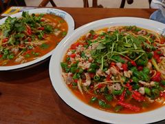 -盛世盐帮·自贡特色(总店)