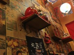 -西村居酒屋