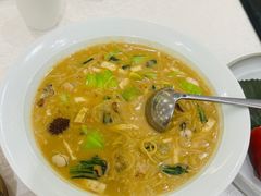 -丰鲤楼•闽南茶楼(仟禧汇店)