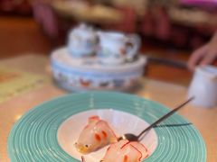 -点都德(千灯湖环宇城店)