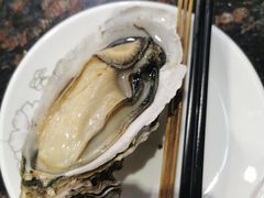 -林记生蚝·专注生蚝三十载(创意园店)