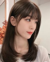 -妞妞麻吉