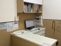 -瑞派康怡24h宠物医院·犬猫医疗中心·微创绝育(瑞景分院)