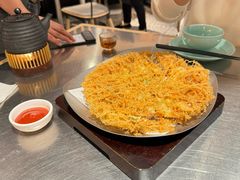 -潮界(虹桥天地店)