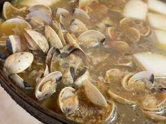 -顺德哥卜卜贝(旗舰店)