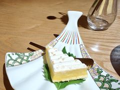 -松临·铁板烧&Omakase(神农店)