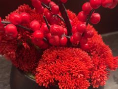 -潇湘楼·二十四节气山野菜(亚运村店)