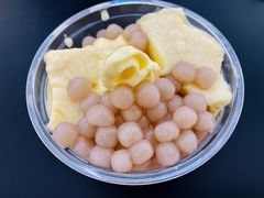 -喜茶(北京五棵松华熙店)