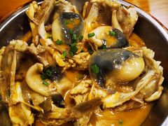 -9号小厨师(端平桥店)