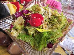 IMG_3037-羊家胡同·龙虾烧烤火锅(龙汇路店)