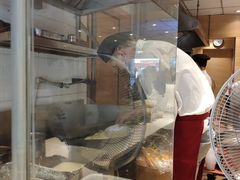 -老通城豆皮大王(吉庆街店)