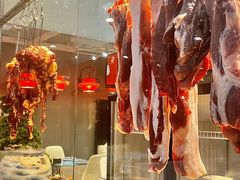 -小湘旺臭鳜鱼(百子湾店)