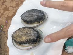 -渔码头食府(蓬莱阁店)