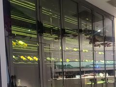 -大董(环贸iapm店)
