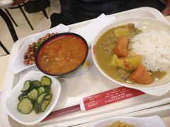 -大圆碗•T骨大排饭(永安道店)