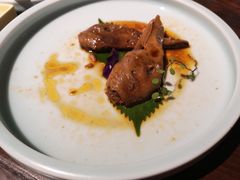 -韵秋荷(宝山龙湖天街店)