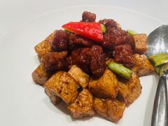 -满满海佛跳墙(千禧店)