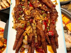 -阿胖龙虾(罍街店)