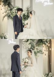 -欣薇婚纱(新源乐汇城店)