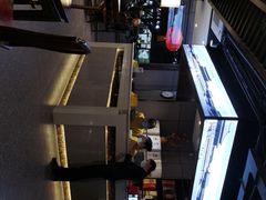 -天外天烤鸭店(八角店)