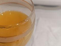 -老船夫婚宴婚庆会馆(延吉路店)