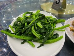 -七鲜渔港美食餐厅(巽寮湾海景店)