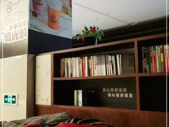 -汤连得温泉馆(宝山店)